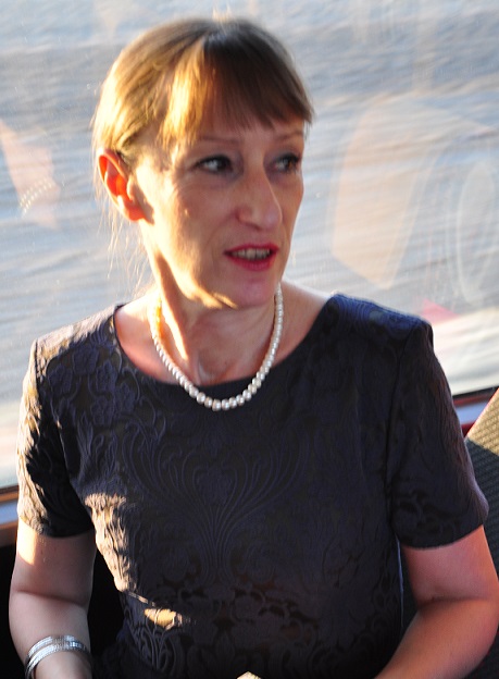grażka front.jpg grażka front.jpg